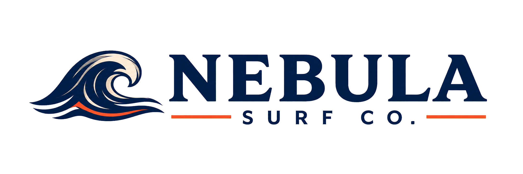 nebula surf co